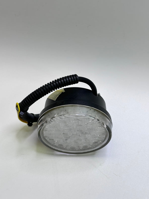 5590015664 24V LED Front Position/Indicator Lamp for Atlas Copco - Epiroc machinery