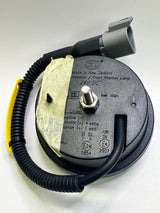View image 4