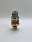 Cummins 3408602 Genuine Pressure Sensor