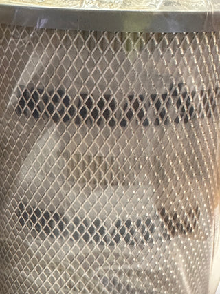 Komatsu 207-60-71182 Hydraulic Filter Element