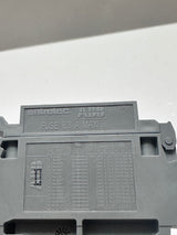 View image 7