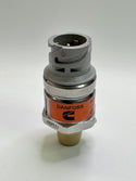 Cummins 3408602 Genuine Pressure Sensor