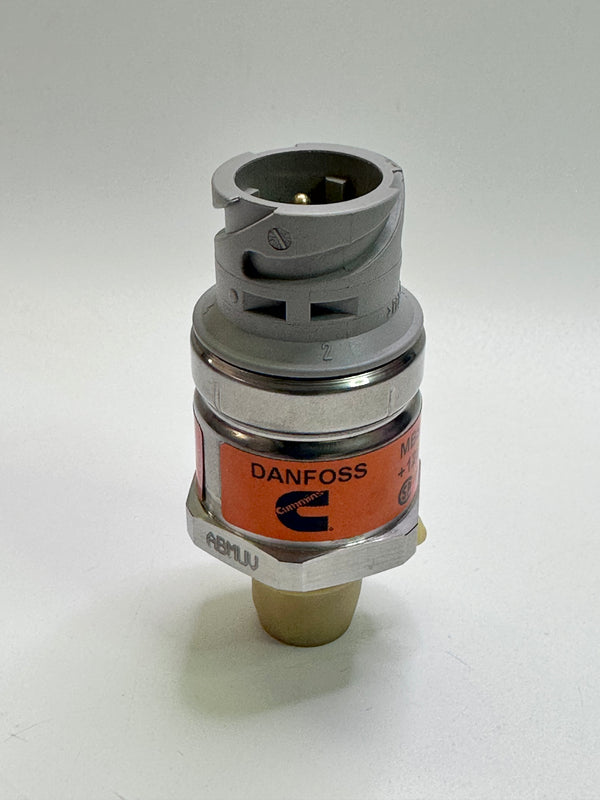 Cummins 3408602 Genuine Pressure Sensor