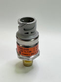 Cummins 3408602 Genuine Pressure Sensor