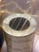 View image 4