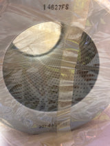 View image 5