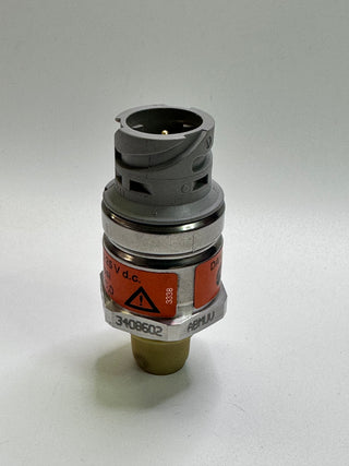 Cummins 3408602 Genuine Pressure Sensor