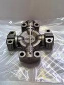 Caterpillar CAT 7G-9555 Universal Joint Assy