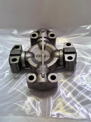 Caterpillar CAT 7G-9555 Universal Joint Assy