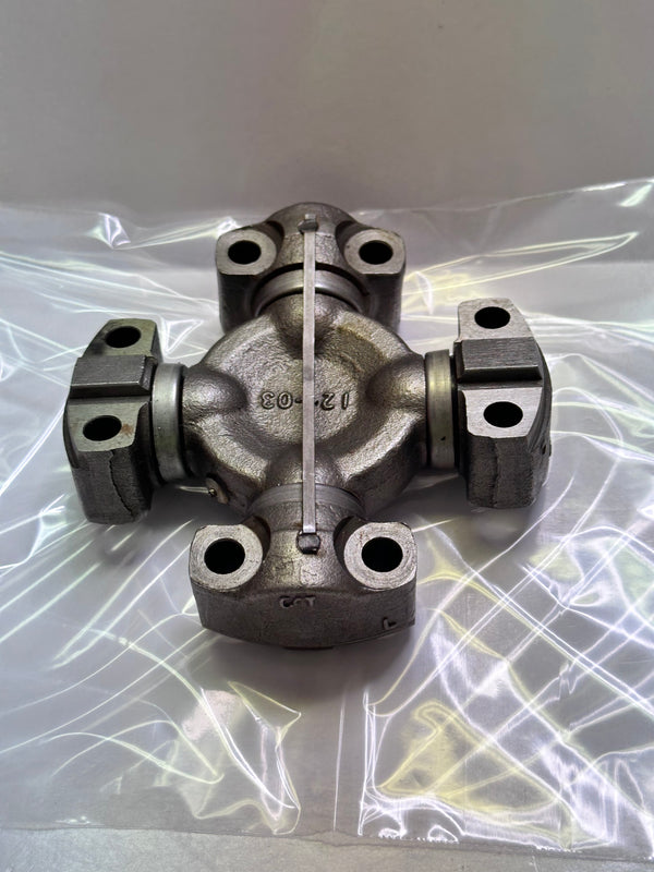 Caterpillar CAT 7G-9555 Universal Joint Assy