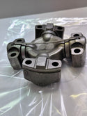 Caterpillar CAT 7G-9555 Universal Joint Assy