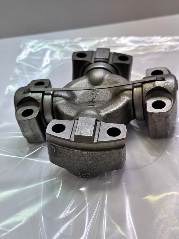 Caterpillar CAT 7G-9555 Universal Joint Assy