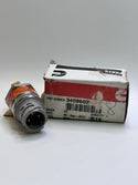 Cummins 3408602 Genuine Pressure Sensor