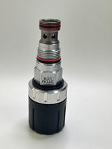 View image 1