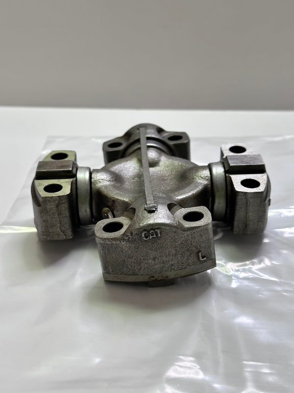 Caterpillar CAT 7G-9555 Universal Joint Assy