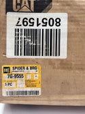 Caterpillar CAT 7G-9555 Universal Joint Assy
