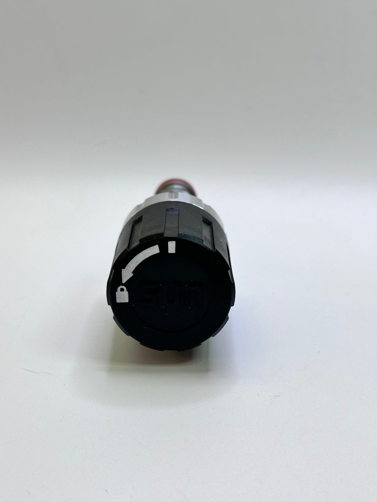 Sun Hydraulics DTDM-LCN Two-Way Manual Poppet Valve – Epiroc 5580103931