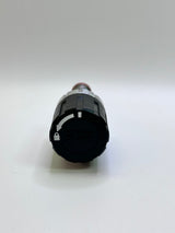 View image 3