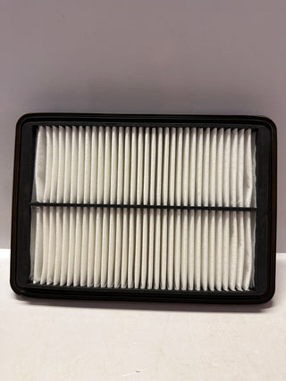 WESFIL WA5168 Air Filter for Nissan (A1758)
