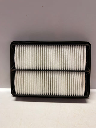 WESFIL WA5168 Air Filter for Nissan (A1758)