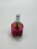3176002847 10kΩ Potentiometer for Atlas Copco Machinery