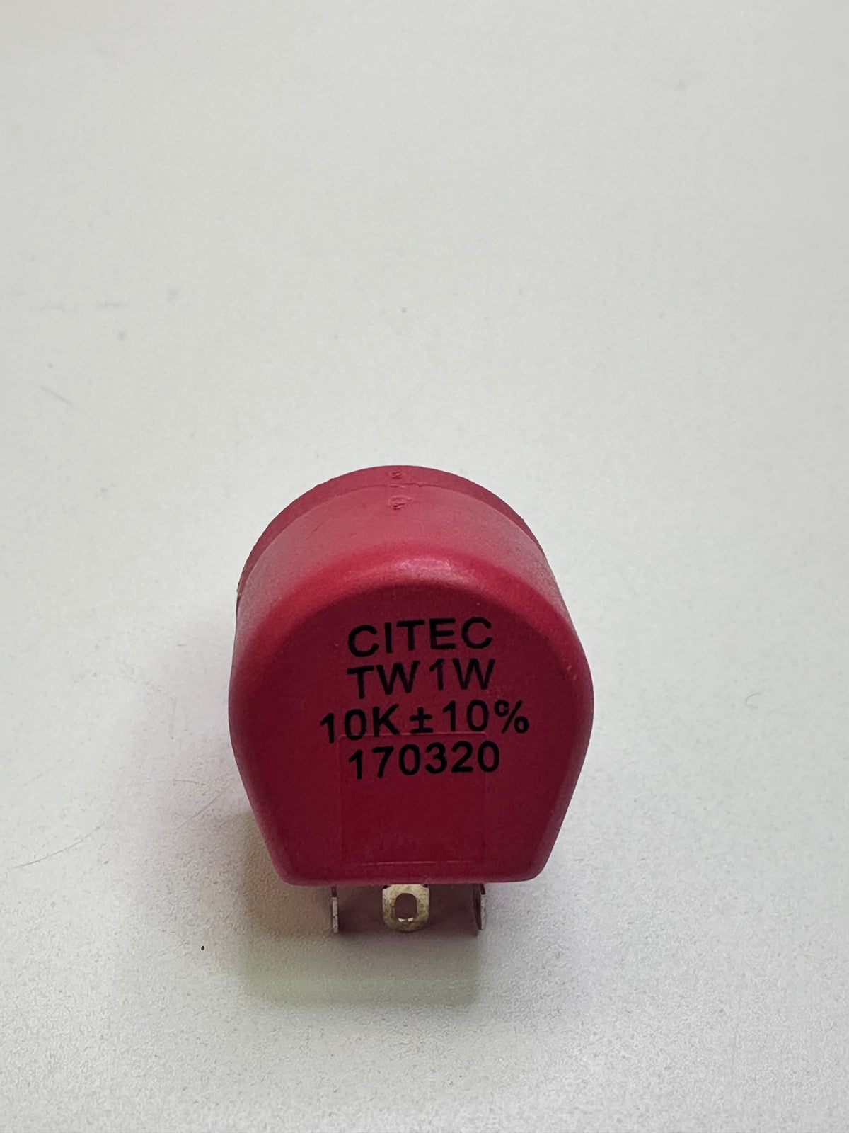 3176002847 10kΩ Potentiometer for Atlas Copco Machinery