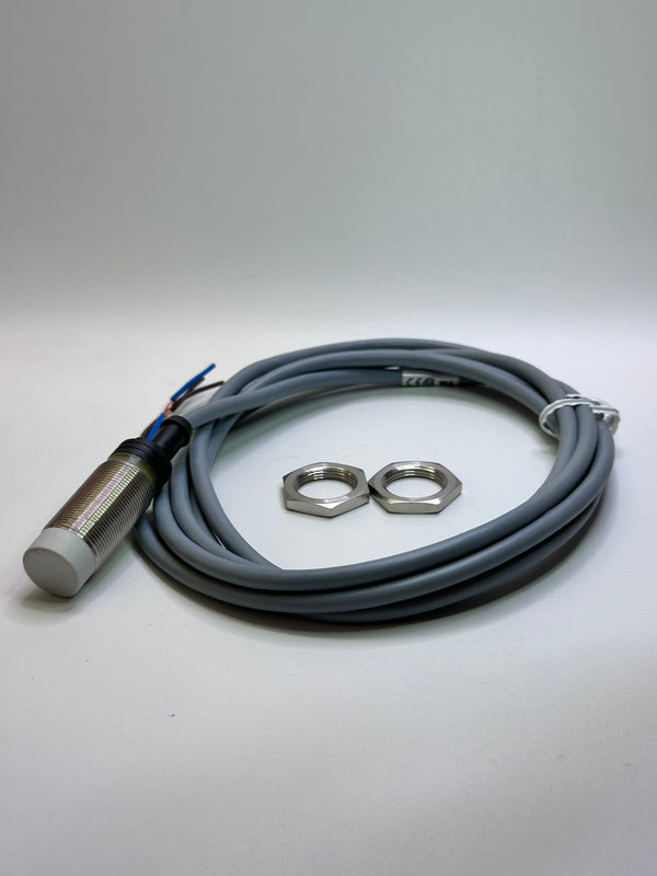 EI1808PPOSS Inductive Proximity Switch for Atlas Copco 5541226000