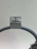 EI1808PPOSS Inductive Proximity Switch for Atlas Copco 5541226000