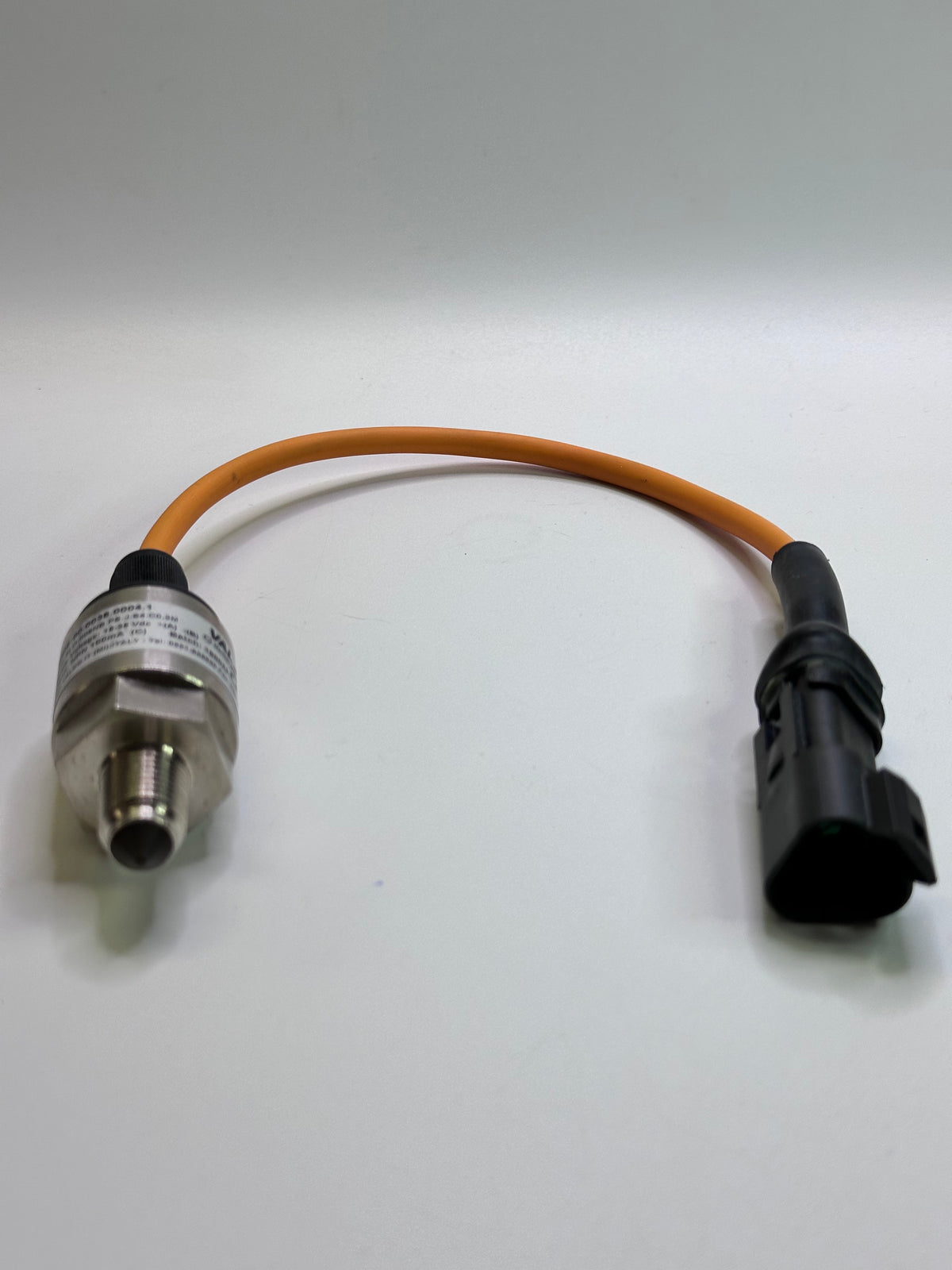 VAL.CO SLO-008NB.PS.J.S4.C0 Optical Level Sensor — 3176006073
