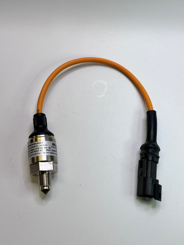 SLO-008NB.PS.S4.C0 Optical Level Sensor for Atlas Copco 3176006073