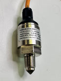 SLO-008NB.PS.S4.C0 Optical Level Sensor for Atlas Copco 3176006073