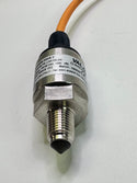 SLO-008NB.PS.S4.C0 Optical Level Sensor for Atlas Copco 3176006073