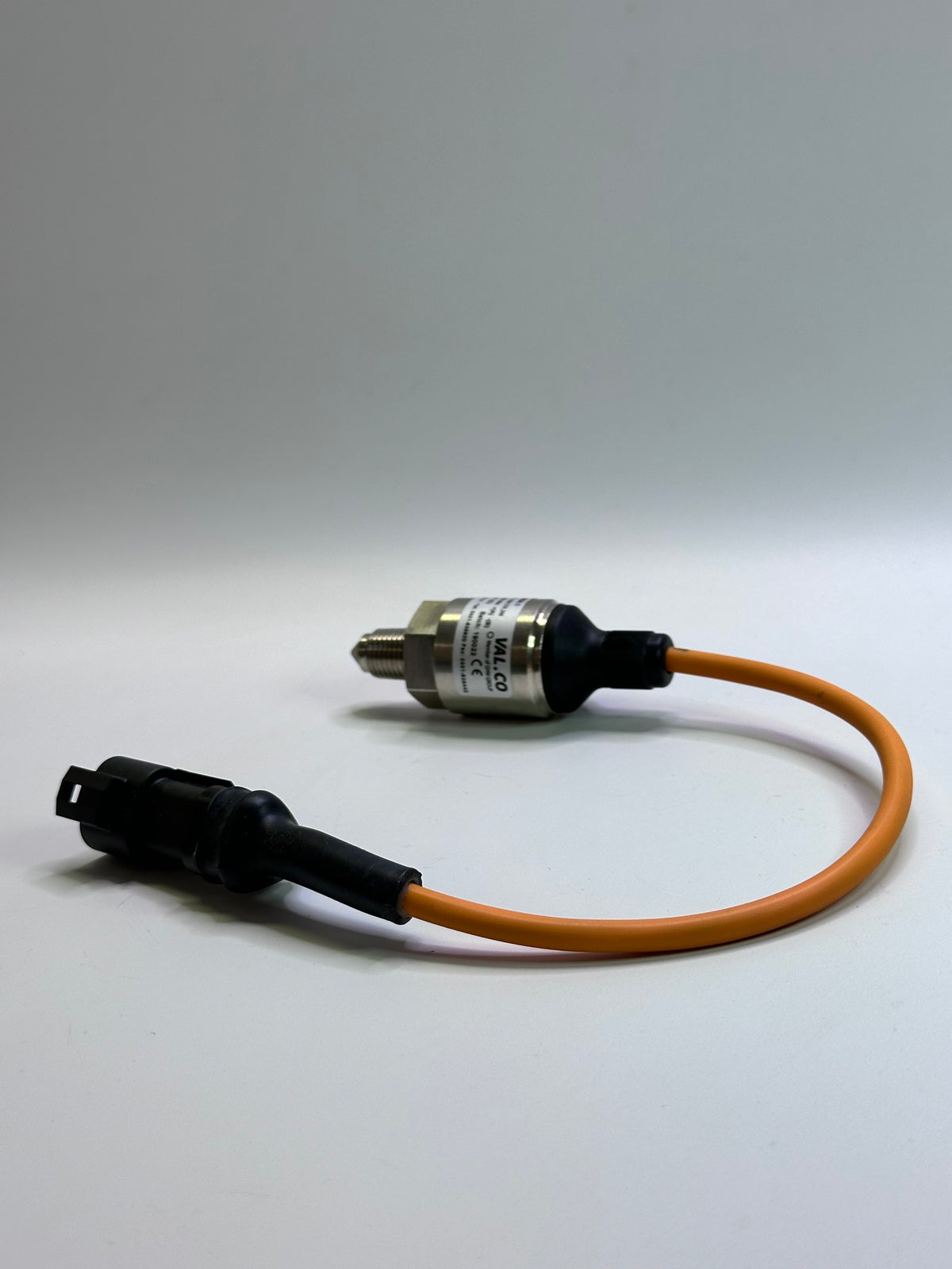 VAL.CO SLO-008NB.PS.J.S4.C0 Optical Level Sensor — 3176006073
