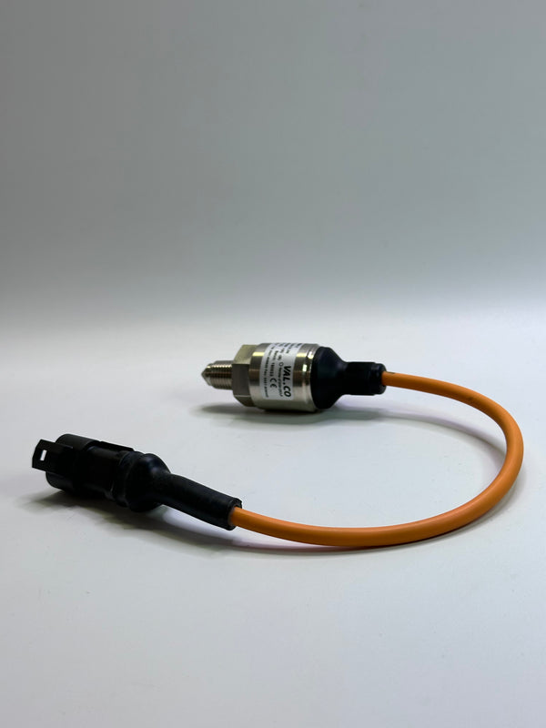 SLO-008NB.PS.S4.C0 Optical Level Sensor for Atlas Copco 3176006073