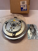 Jayair CL8385 Magnetic Clutch Assy for A/C Compressor CM7979