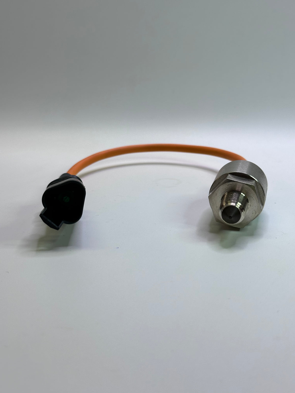 VAL.CO SLO-008NB.PS.J.S4.C0 Optical Level Sensor — 3176006073