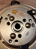 Jayair CL8385 Magnetic Clutch Assy for A/C Compressor CM7979