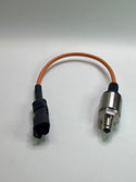 SLO-008NB.PS.S4.C0 Optical Level Sensor for Atlas Copco 3176006073