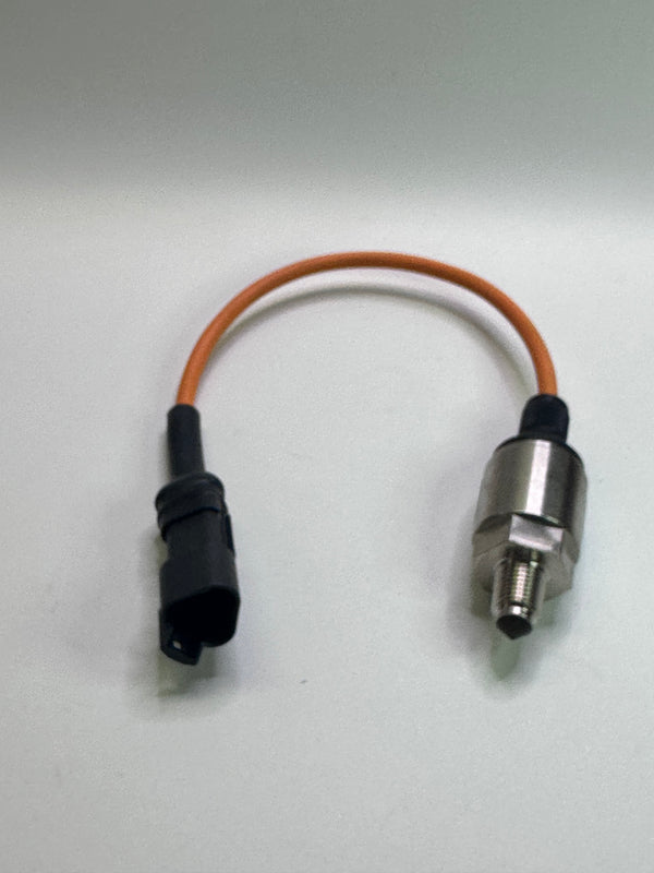 SLO-008NB.PS.S4.C0 Optical Level Sensor for Atlas Copco 3176006073