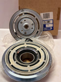 Jayair CL8385 Magnetic Clutch Assy for A/C Compressor CM7979