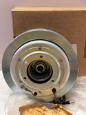 Jayair CL8385 Magnetic Clutch Assy for A/C Compressor CM7979