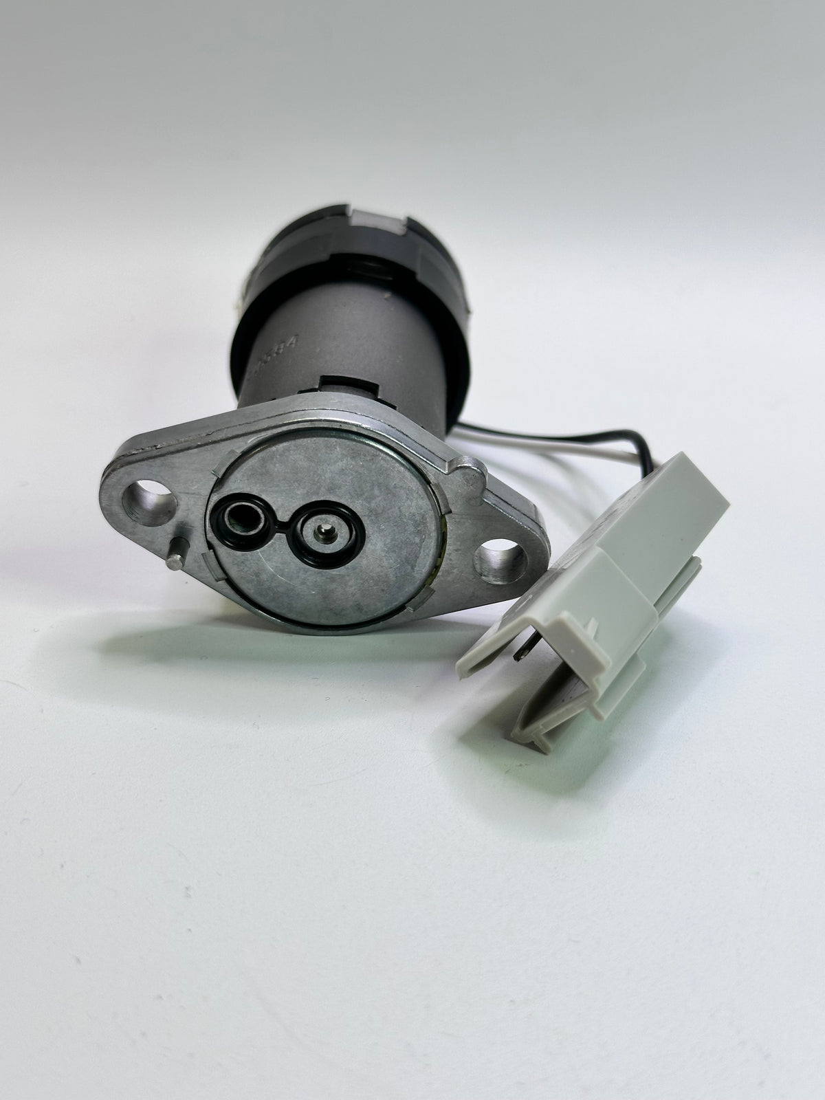Allison 29506298 Non-Latching Transmission Solenoid