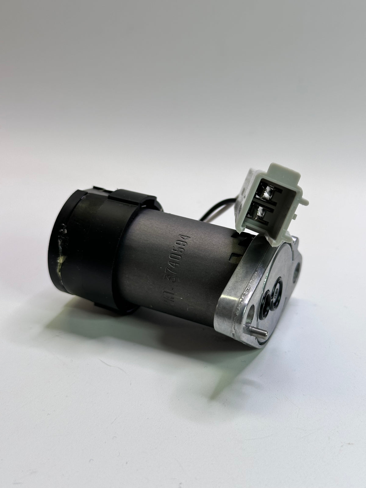 Allison 29506298 Non-Latching Transmission Solenoid