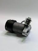 Allison 29506298 Solenoid Valve for Terex NHL Dump Truck