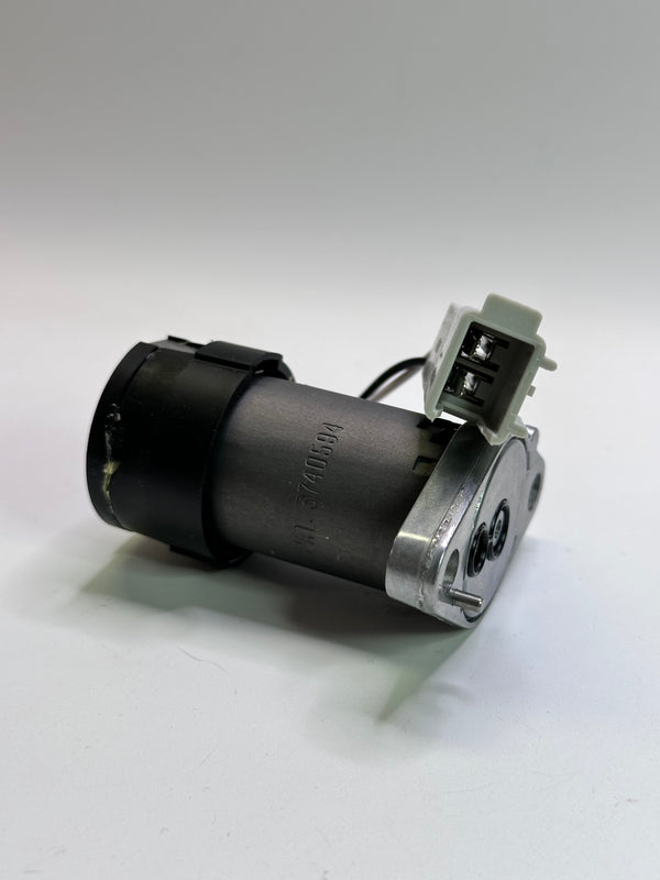 Allison 29506298 Solenoid Valve for Terex NHL Dump Truck