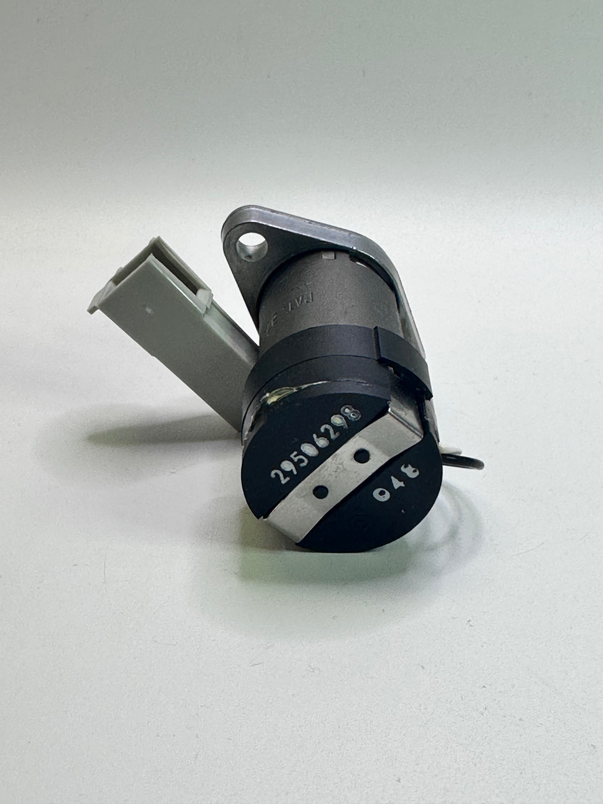 Allison 29506298 Non-Latching Transmission Solenoid