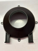 SY-KLONE REVA-002 Legacy - RESPA - CF/CFX/FF/FFX Service Part: All Intake Adaptation