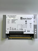 View image 2