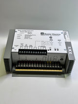 View image 3
