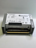 Basler Electric SSR 63-12 Static Voltage Regulator